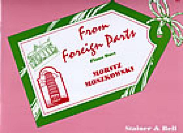 moritz-moszkowski-from-foreign-parts-op-23-pno4ms-_0001.jpg