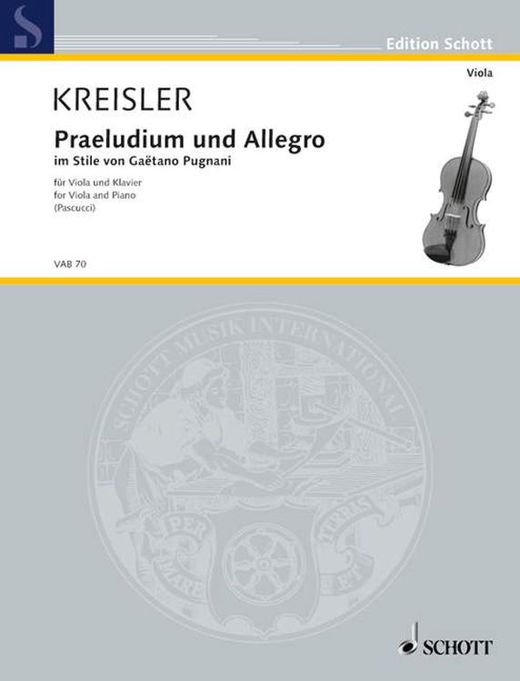 fritz-kreisler-praeludium-and-allegro-va-pno-_0001.JPG