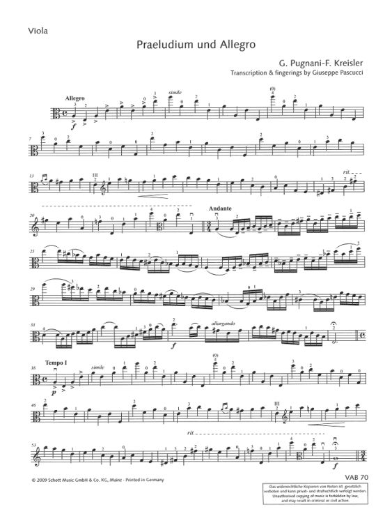fritz-kreisler-praeludium-and-allegro-va-pno-_0002.jpg