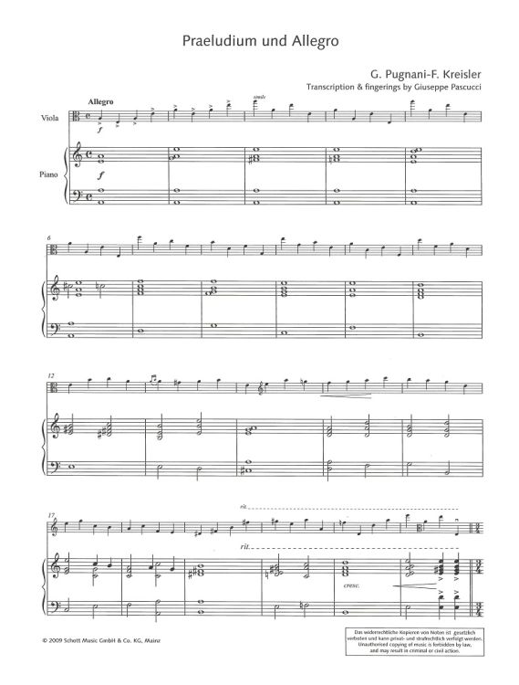 fritz-kreisler-praeludium-and-allegro-va-pno-_0003.jpg