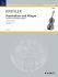 fritz-kreisler-praeludium-and-allegro-va-pno-_0001.JPG