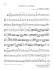 fritz-kreisler-praeludium-and-allegro-va-pno-_0002.jpg