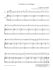 fritz-kreisler-praeludium-and-allegro-va-pno-_0003.jpg