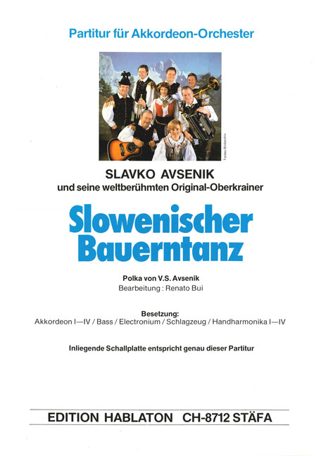 slavko-avsenik-slowenischer-bauerntanz-akkorch-_pa_0001.JPG