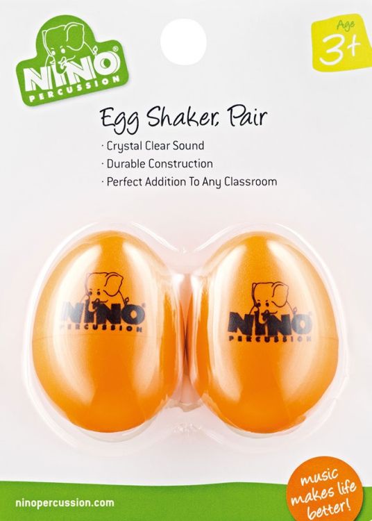shaker-nino-egg-paar-_0001.jpg