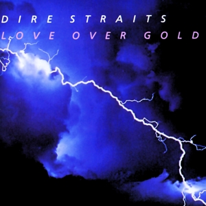 love-over-gold-lp-dire-straits-mercury-lp-analog-_0001.JPG