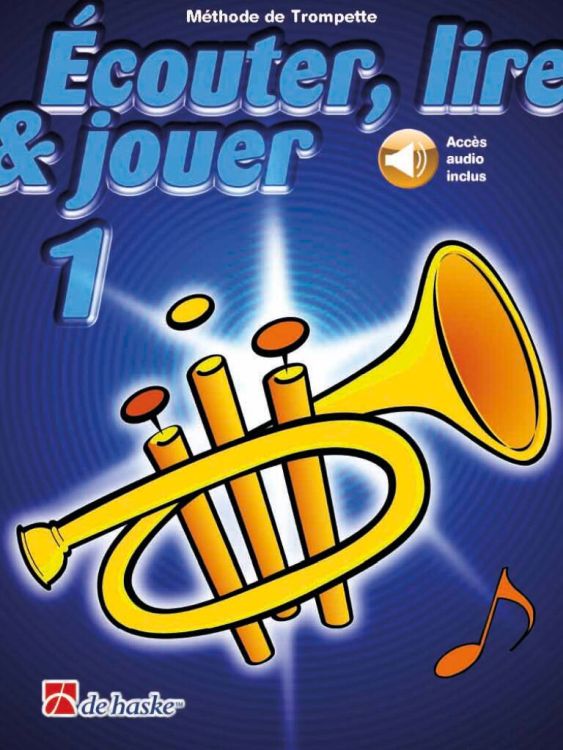 jaap-kastelein-ecouter-lire--jouer-1-methode-de-tr_0001.jpg