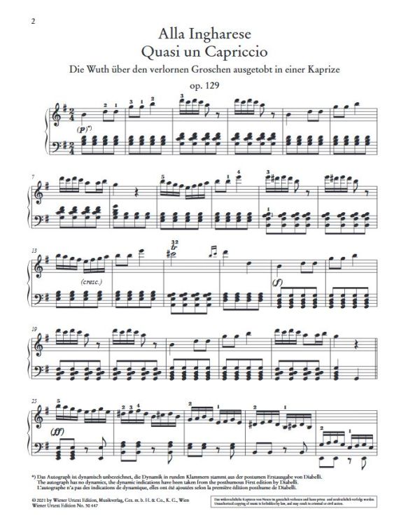 ludwig-van-beethoven-die-wut-ueber-den-verlorenen-_0002.jpg