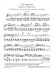 ludwig-van-beethoven-die-wut-ueber-den-verlorenen-_0002.jpg
