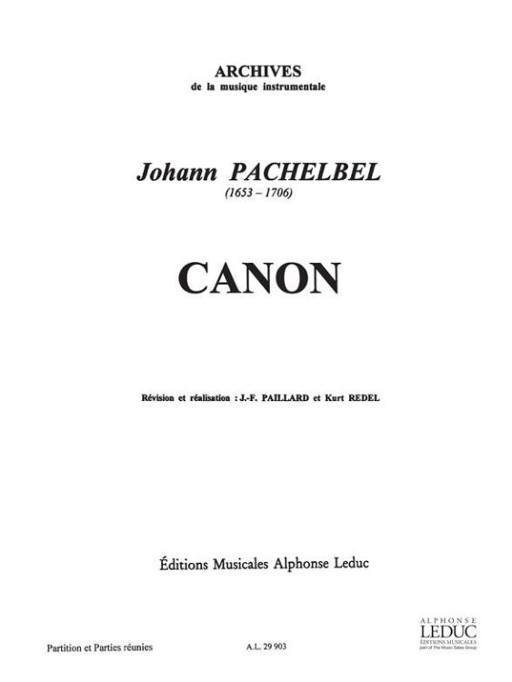 pachelbel-johann-canon-streichorchester_ohne-solis_0001.jpg