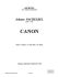 johann-pachelbel-canon-in-d-strorch-_pst-cplt_-_0001.jpg