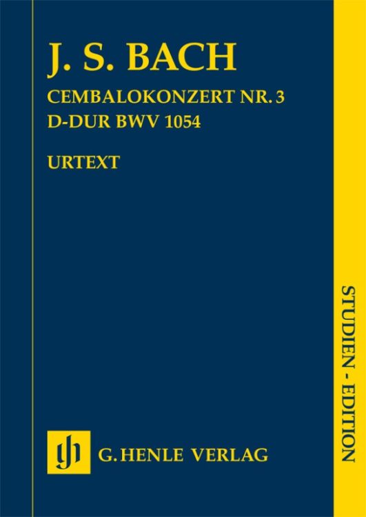 josef-bach-konzert-no-3-bwv-1054-d-dur-pno-orch-_s_0001.jpg