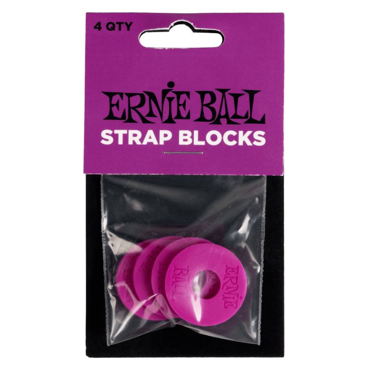 ernie-ball-strap-blocks-gurtsicherung-4-stk-purple_0001.jpg