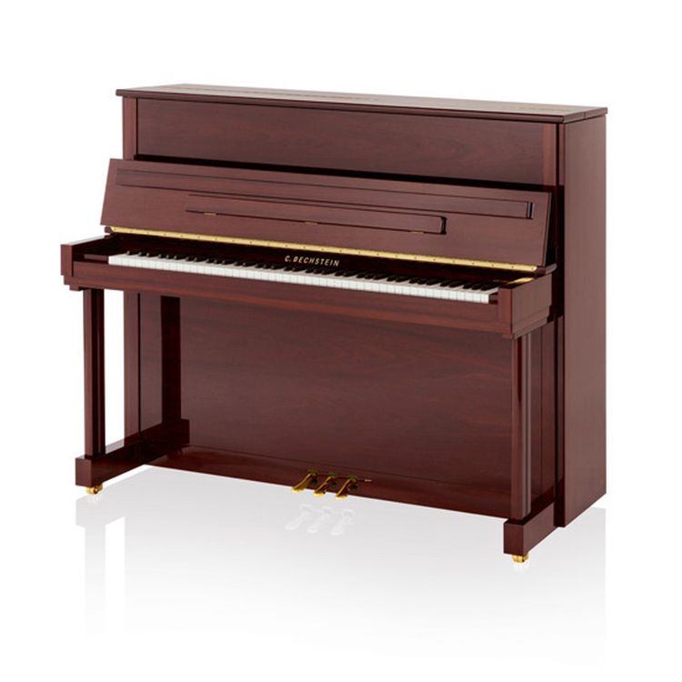 klavier-c-bechstein-modell-residence-6-classic-mah_0001.jpg