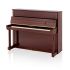 piano-droit-c-bechstein-modele-residence-6-classic_0001.jpg
