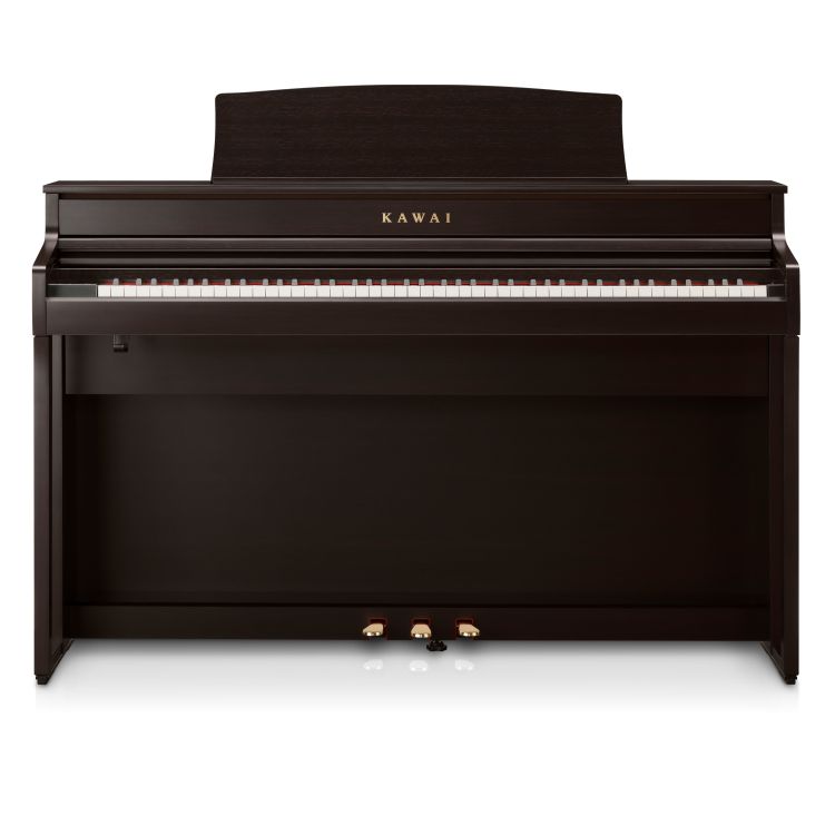 digital-piano-kawai-modell-ca-501-rosewood-matt-_0001.jpg