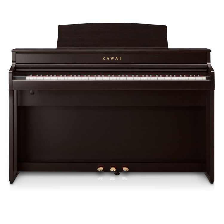 d-piano-kawai-model-ca-501-_0001.jpg