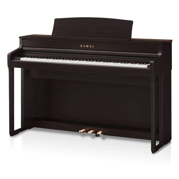 digital-piano-kawai-modell-ca-501-rosewood-matt-_0002.jpg