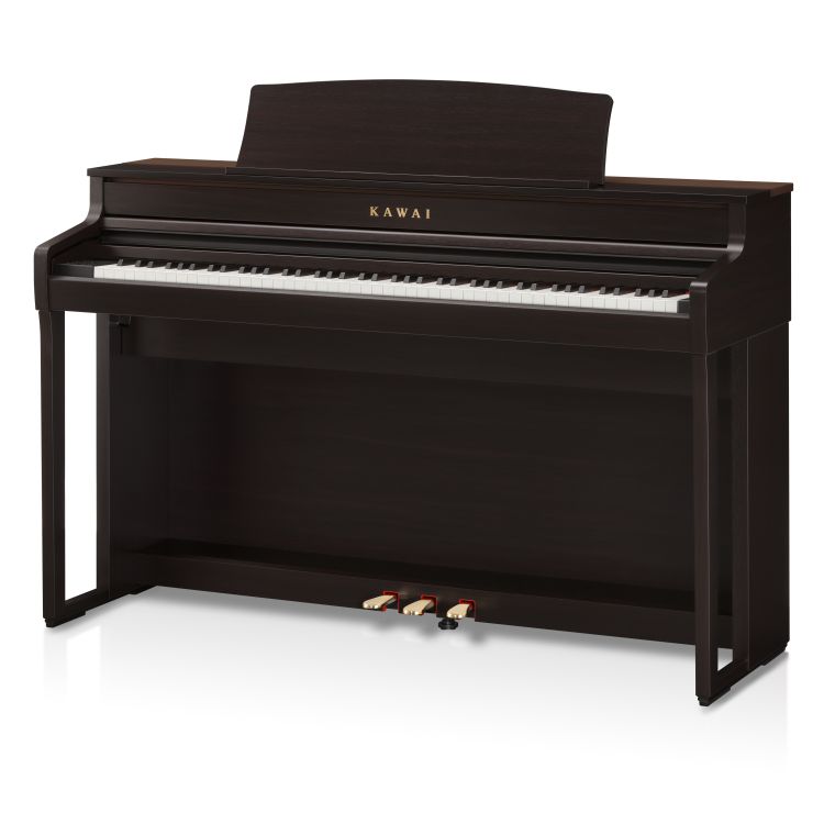 d-piano-kawai-model-ca-501-_0002.jpg