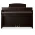 d-piano-kawai-model-ca-501-_0001.jpg