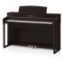 d-piano-kawai-model-ca-501-_0002.jpg