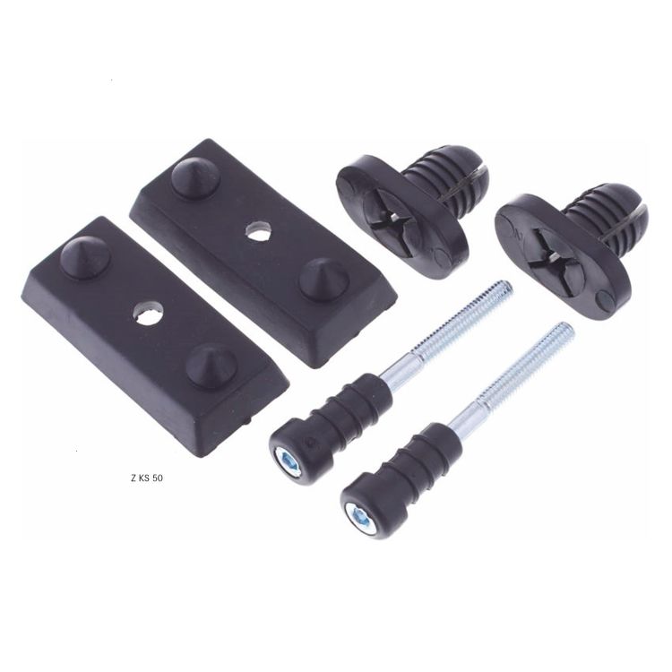 piece-de-rechange-sonor-z-ks-50-zapfen-pour-b_ton-_0001.jpg
