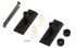 piece-de-rechange-sonor-z-ks-50-zapfen-pour-b_ton-_L0004.jpg