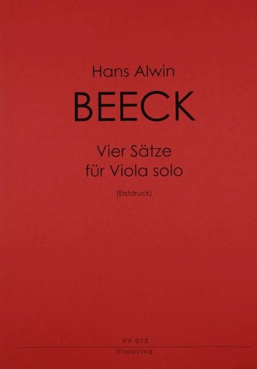 hans-alwin-beeck-4-saetze-va-_0001.jpg