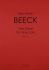 hans-alwin-beeck-4-saetze-va-_0001.jpg