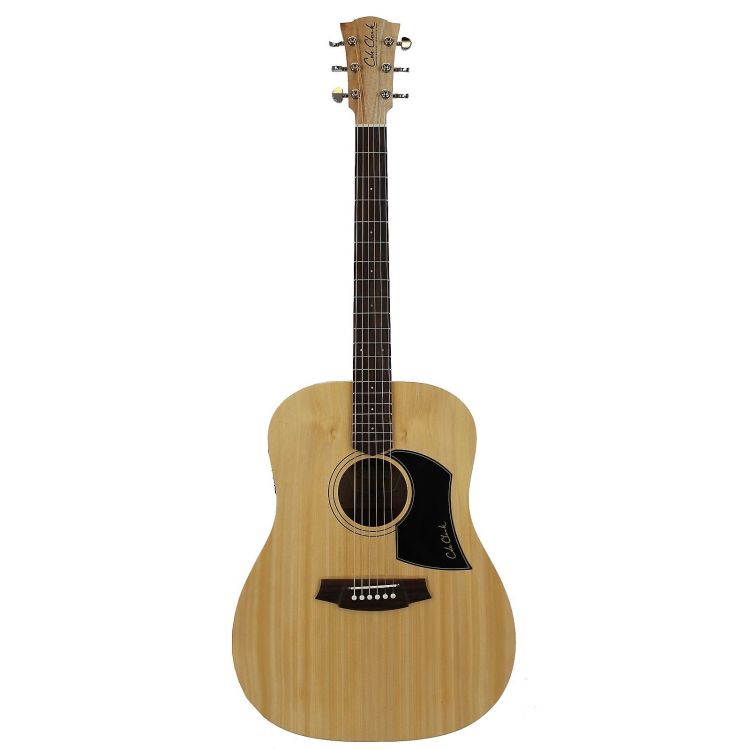 western-guitar-cole-clark-model-fl1ec-bm-cut-eq-_0001.jpg