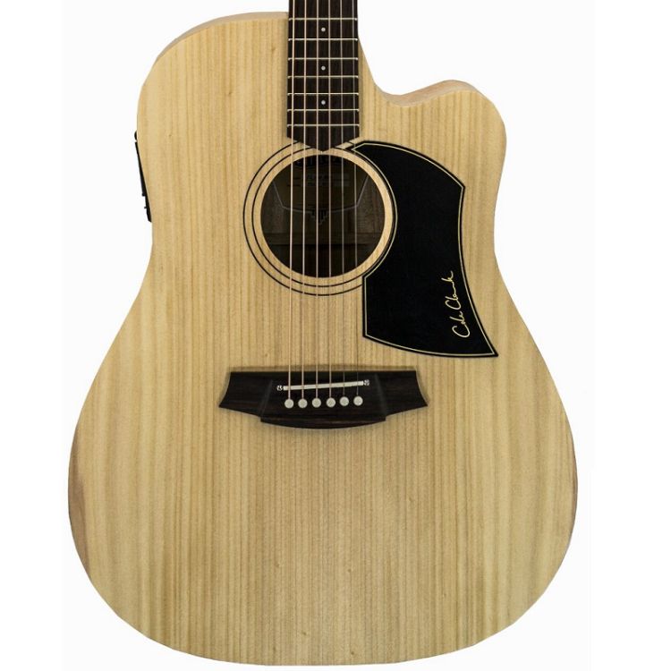 western-guitar-cole-clark-model-fl1ec-bm-cut-eq-_0002.jpg