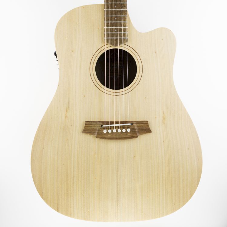 western-guitar-cole-clark-model-fl1ec-bm-cut-eq-_0003.jpg