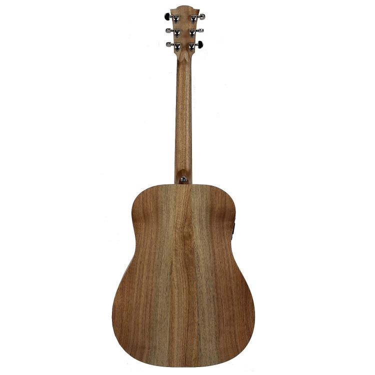 western-guitar-cole-clark-model-fl1ec-bm-cut-eq-_0004.jpg