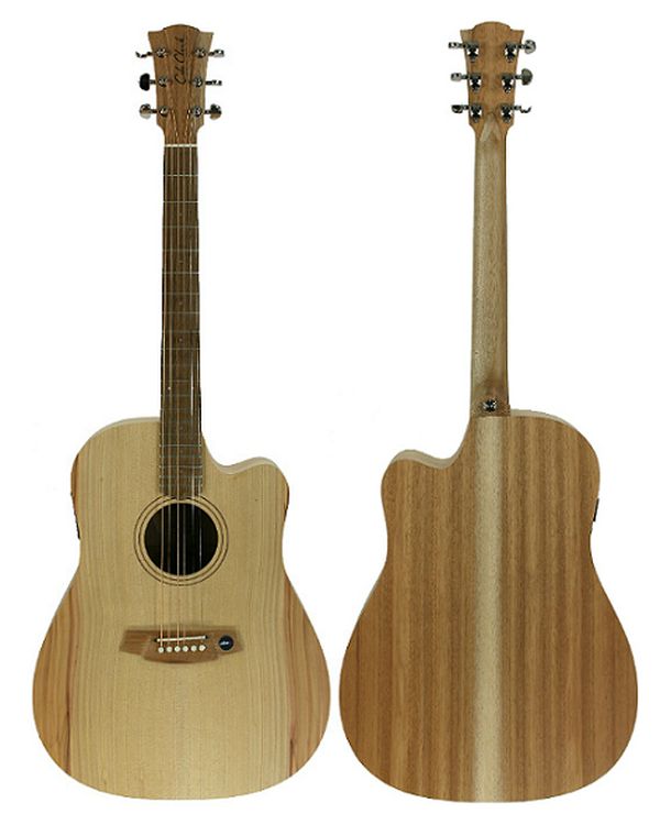 western-guitar-cole-clark-model-fl1ec-bm-cut-eq-_0005.jpg