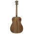 western-guitar-cole-clark-model-fl1ec-bm-cut-eq-_0004.jpg