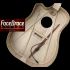 western-guitar-cole-clark-model-fl1ec-bm-cut-eq-_0007.jpg