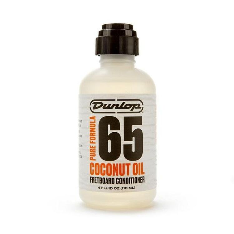 dunlop-pure-formula-65-coconut-oil-fretboard-cond-_0001.jpg
