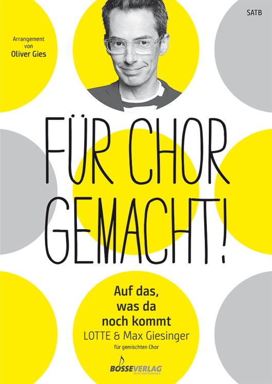 lotte-max-giesinger-auf-das-was-da-noch-kommt-gch-_0001.jpg