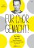 lotte-max-giesinger-auf-das-was-da-noch-kommt-gch-_0001.jpg
