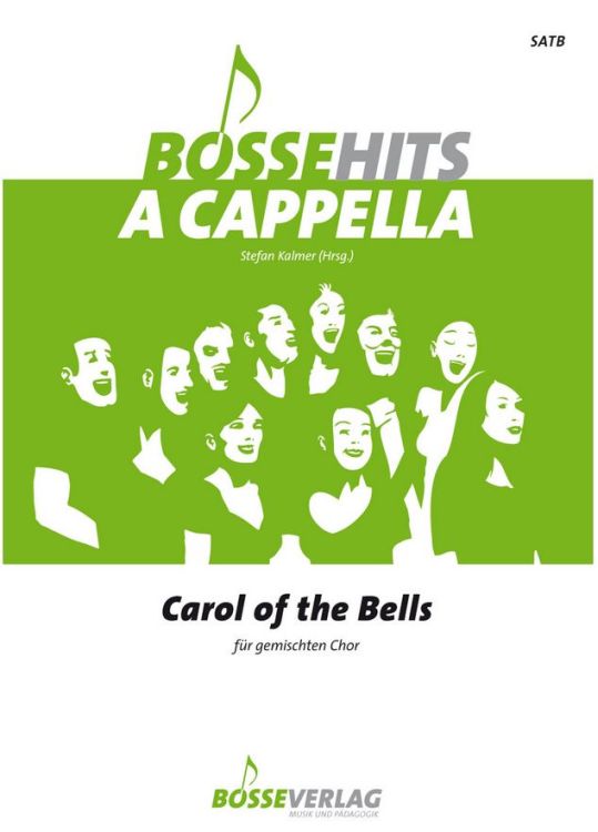mykola-leontovich-carol-of-the-bells-gch-_0001.jpg