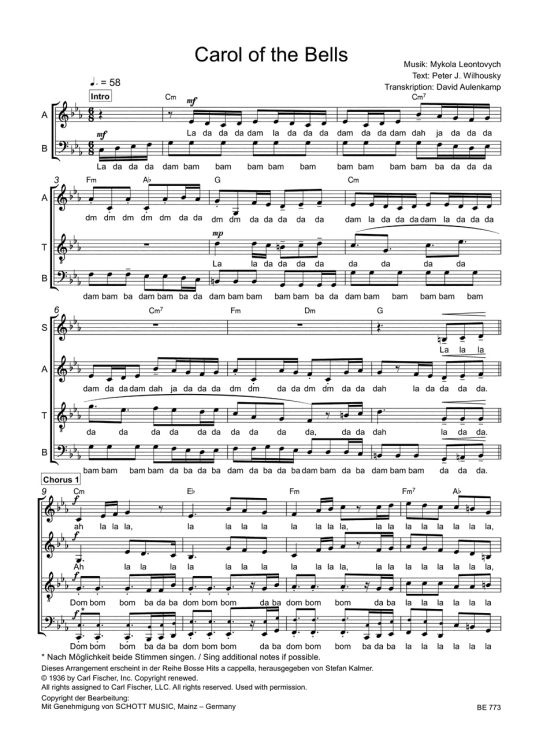 mykola-leontovich-carol-of-the-bells-gch-_0002.jpg
