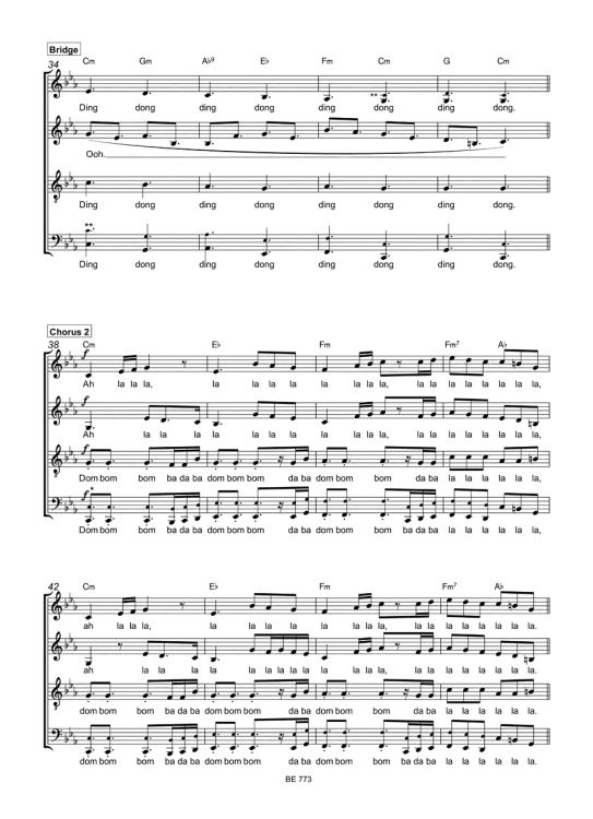 mykola-leontovich-carol-of-the-bells-gch-_0003.jpg