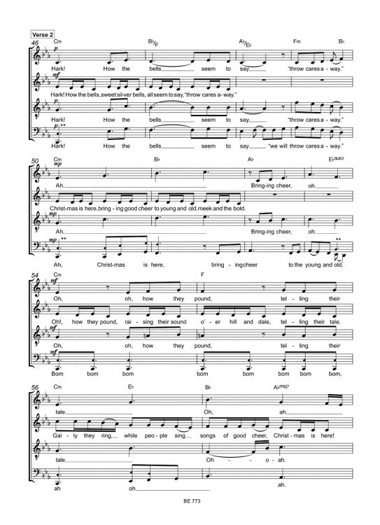 mykola-leontovich-carol-of-the-bells-gch-_0004.jpg