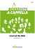 mykola-leontovich-carol-of-the-bells-gch-_0001.jpg