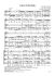 mykola-leontovich-carol-of-the-bells-gch-_0002.jpg