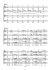 mykola-leontovich-carol-of-the-bells-gch-_0003.jpg