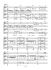 mykola-leontovich-carol-of-the-bells-gch-_0004.jpg