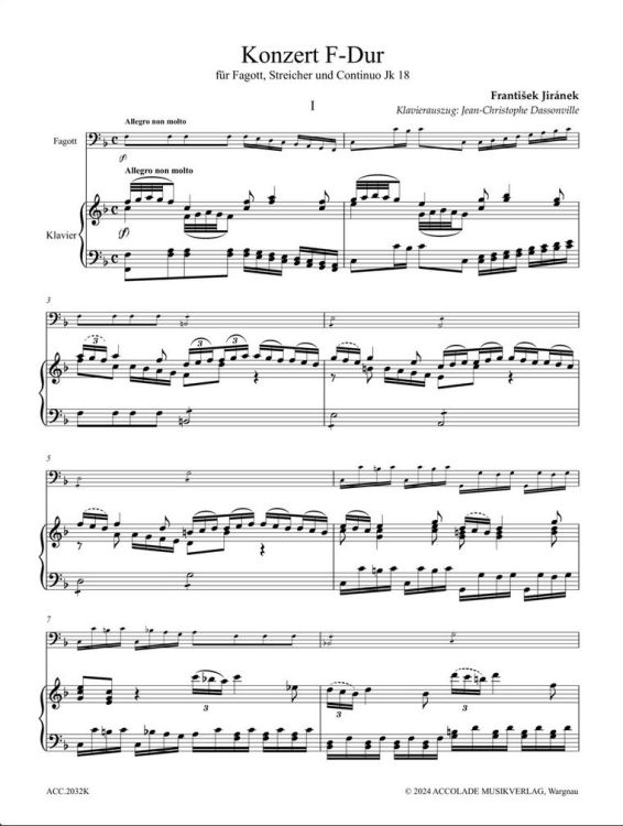 frantisek-jiranek-konzert-fa-majeur-fag-strorch-_f_0002.jpg