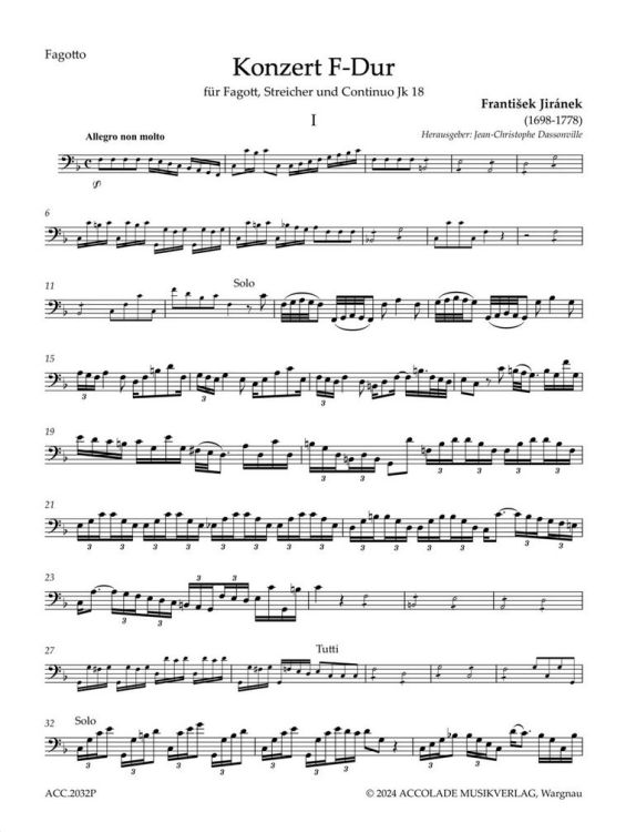 frantisek-jiranek-konzert-fa-majeur-fag-strorch-_f_0003.jpg