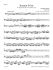 frantisek-jiranek-konzert-fa-majeur-fag-strorch-_f_0003.jpg